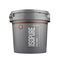Nature Best Isopure Low Carb - 7.5 Lbs